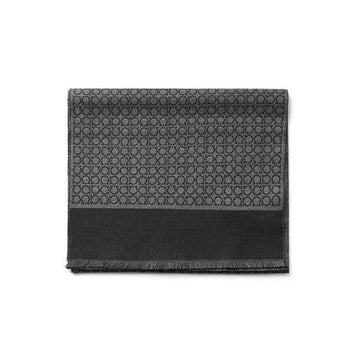 SALVATORE FERRAGAMO Männer Schal 52 7047 0671684 157204194 [P]