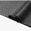 Salvatore Ferragamo Men's Scarf 52 7047 0671684 157204194 [P]
