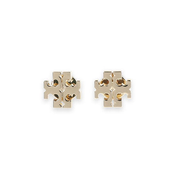 TORY BURCH キラスタッドイヤリング(ゴールド) 17843 720 122694376 [P]