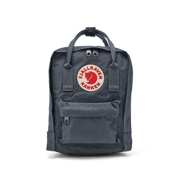 FJALL RAVEN Backpack 23561 031 157204050 [P]