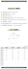 WILD DONKEY ミッキープリントTシャツ（クリーム） 136476109 [P]