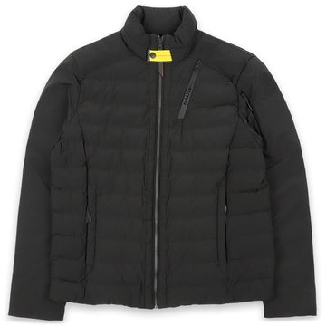 PARAJUMPERS Männer Berel Daunenjacke (Schwarz) LD01 0541 144108728 [P]