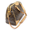 LOUIS VUITTON Monogram Canvas Retiro PM 2WAY M40325 157954651 [P]