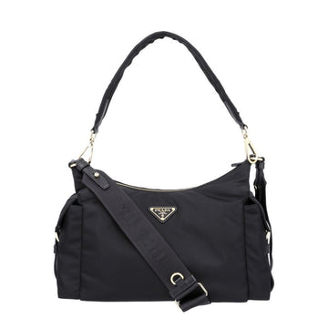 PRADA Tasche Large Logo Nylon Explorer 157954745 [P]