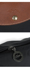 Longchamp Le Pliage Original M Handbag 152231588 [P]