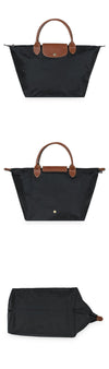 Longchamp Le Pliage Original M Handbag 152231588 [P]
