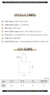 Longchamp Le Pliage Original M Handbag 152231588 [P]