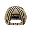 Burberry Cap Icon Stripe 157955556 [P]
