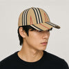 Burberry Cap Icon Stripe 157955556 [P]