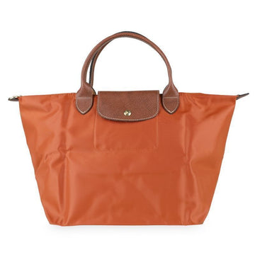 Longchamp Le Pliage Original M Handbag 152601406 [P]
