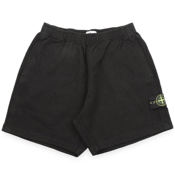 STONE ISLAND コットンバミューダショートパンツ 153365466 [P]
