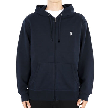 POLO RALPH LAUREN Herren Hoodie mit Pony-Stickerei (Navy) 710888282 002 153691992 [P]