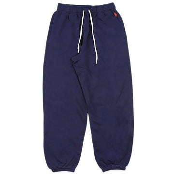 Polo Ralph Lauren Women's Pony Logo Training Jogger Pants 154025636 [P]