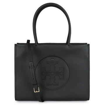 Tory Burch Ella Bio Small Tote Bag 154764482 [P]