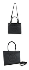 TORY BURCH Klein Tote Bag für Frauen 154764482 [P]