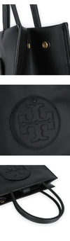 TORY BURCH Klein Tote Bag für Frauen 154764482 [P]