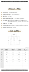 MaxMara Wool Knit V-Neck Cardigan 155261913 [P]