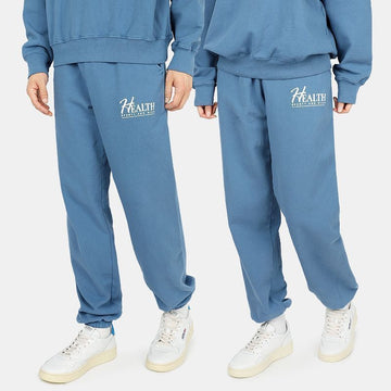 SPORTY & RICH BIG H SWEATPANT 54764409 [P]