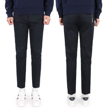 PT01 Herren Torino Hose (Navy) COASX0Z00FWD MP270360 54766890 [P]