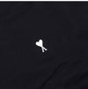 AMI Small Heart Logo Men's Sweatshirt 157957081 [P]