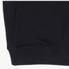 AMI Small Heart Logo Men's Sweatshirt 157957081 [P]