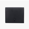 AMI Kleines Herz-Logo Bifold Geldbörse 157957251 [P]