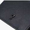 AMI Kleines Herz-Logo Bifold Geldbörse 157957251 [P]