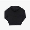 AMI Small Heart Logo Men's Hoodie Jacket 161289797 [P]