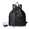 Porter Yoshida Mile Nap Sack Backpack 754 15110 10 155339200 [P]