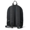 PORTER Yoshida Forest Day Backpack 155989154 [P]