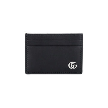 GUCCI Männer Kartenetui 835051 AAE07 1000 157204127 [P]
