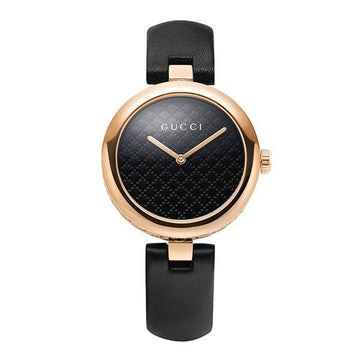 GUCCI Damenarmbanduhr YA141401 157855533 [P]