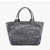 Ganni Medium Shopper Tote Bag 157965282 [P]