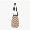 Gucci Tribecca Small Tote Bag 157965941 [P]