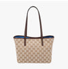 Gucci Tribecca Small Tote Bag 157965941 [P]