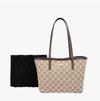 Gucci Tribecca Small Tote Bag 157965941 [P]