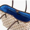 Gucci Tribecca Small Tote Bag 157965941 [P]