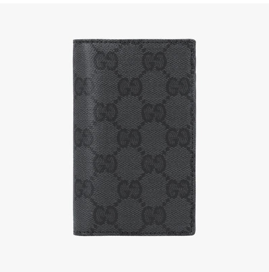 Gucci Essence Classic Card Holder 157965951 [P]
