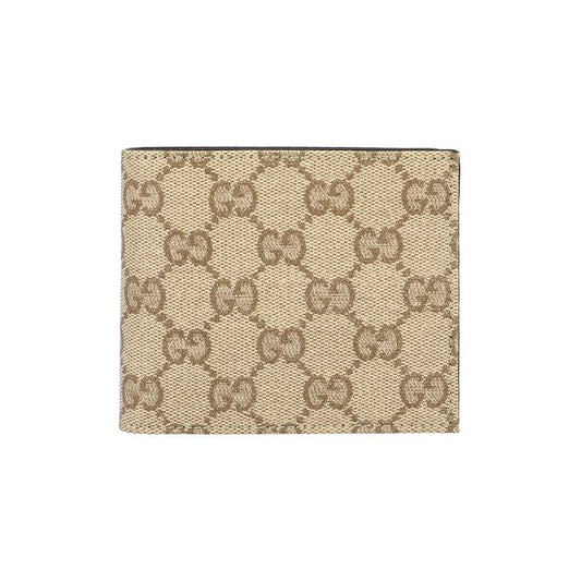 Gucci Essence Classic Wallet 157965952 [P]