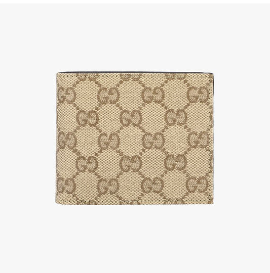 Gucci Essence Classic Wallet 157965952 [P]
