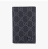 GUCCI Kartenhalter GG Supreme 768249 FACQC 1048 157965967 [P]