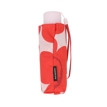 MARIMEKKO ミニマニュアル傘 095265 333 157966681 [P]