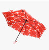 MARIMEKKO Mini Manual Umbrella 157966681 [P]