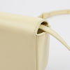 Celine Triomphe Mini Clutch Crossbody 157638566 [P]