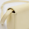 Celine Triomphe Mini Clutch Crossbody 157638566 [P]