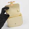 Celine Triomphe Mini Clutch Crossbody 157638566 [P]