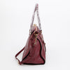 Louis Vuitton M93413 Luminesse PM Tote Shoulder Bag 157797268 [P]