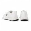 Prada Men's Sneakers 157967305 [P]