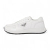 Prada Men's Sneakers 157967305 [P]