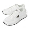 Prada Men's Sneakers 157967305 [P]